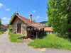 Ma-Cabane - Vente Maison SAINT ANTHEME, 105 m²