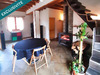 Ma-Cabane - Vente Maison Saint-Antoine-d'Auberoche, 109 m²