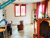 Ma-Cabane - Vente Maison Saint-Antoine-d'Auberoche, 109 m²