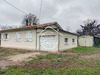 Ma-Cabane - Vente Maison Saint-Antoine-de-Breuilh, 81 m²