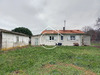 Ma-Cabane - Vente Maison Saint-Antoine-de-Breuilh, 81 m²
