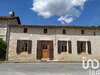 Ma-Cabane - Vente Maison Saint-Antoine-de-Breuilh, 112 m²