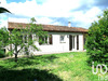 Ma-Cabane - Vente Maison Saint Antoine de Breuilh, 94 m²