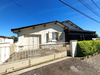 Ma-Cabane - Vente Maison SAINT-ANTOINE-DE-BREUILH, 90 m²