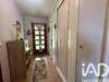 Ma-Cabane - Vente Maison Saint-Antoine-de-Breuilh, 104 m²