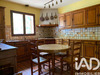 Ma-Cabane - Vente Maison Saint-Antoine-de-Breuilh, 157 m²