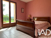 Ma-Cabane - Vente Maison Saint-Antoine-de-Breuilh, 157 m²