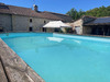 Ma-Cabane - Vente Maison SAINT ANTOINE DE BREUILH, 258 m²