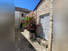 Ma-Cabane - Vente Maison SAINT ANTOINE DE BREUILH, 258 m²