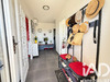 Ma-Cabane - Vente Maison Saint-Antoine-de-Breuilh, 99 m²