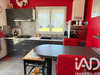 Ma-Cabane - Vente Maison Saint-Antoine-de-Breuilh, 99 m²