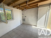 Ma-Cabane - Vente Maison Saint-Antoine-de-Breuilh, 99 m²