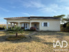 Ma-Cabane - Vente Maison Saint-Antoine-de-Breuilh, 131 m²