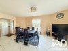 Ma-Cabane - Vente Maison Saint-Antoine-de-Breuilh, 131 m²