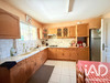 Ma-Cabane - Vente Maison Saint-Antoine-de-Breuilh, 131 m²