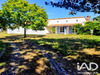 Ma-Cabane - Vente Maison Saint-Antoine-de-Breuilh, 136 m²