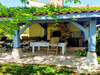 Ma-Cabane - Vente Maison Saint-Antoine-de-Breuilh, 136 m²