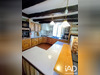 Ma-Cabane - Vente Maison Saint-Antoine-de-Breuilh, 136 m²