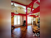 Ma-Cabane - Vente Maison Saint-Antoine-de-Breuilh, 136 m²