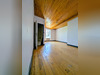 Ma-Cabane - Vente Maison Saint-Antoine-de-Ficalba, 227 m²