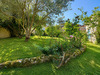 Ma-Cabane - Vente Maison SAINT-ANTOINE-DE-FICALBA, 130 m²