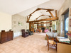 Ma-Cabane - Vente Maison SAINT-ANTOINE-DE-FICALBA, 130 m²