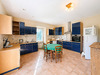Ma-Cabane - Vente Maison SAINT-ANTOINE-DE-FICALBA, 130 m²