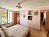 Ma-Cabane - Vente Maison SAINT-ANTOINE-DE-FICALBA, 130 m²