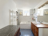 Ma-Cabane - Vente Maison SAINT-ANTOINE-DE-FICALBA, 130 m²