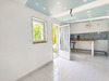 Ma-Cabane - Vente Maison SAINT-ANTOINE-DE-FICALBA, 130 m²