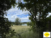 Ma-Cabane - Vente Maison Saint-Antoine-de-Ficalba, 106 m²