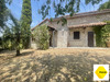 Ma-Cabane - Vente Maison Saint-Antoine-de-Ficalba, 106 m²