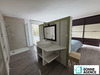 Ma-Cabane - Vente Maison Saint-Antoine-du-Rocher, 158 m²