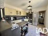 Ma-Cabane - Vente Maison Saint-Antoine-du-Rocher, 142 m²