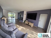 Ma-Cabane - Vente Maison Saint-Antoine-du-Rocher, 158 m²