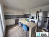 Ma-Cabane - Vente Maison Saint-Antoine-du-Rocher, 158 m²