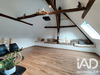 Ma-Cabane - Vente Maison Saint-Antoine-du-Rocher, 121 m²
