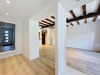 Ma-Cabane - Vente Maison SAINT ANTOINE DU ROCHER, 123 m²