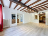 Ma-Cabane - Vente Maison SAINT ANTOINE DU ROCHER, 123 m²