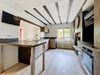 Ma-Cabane - Vente Maison SAINT ANTOINE DU ROCHER, 123 m²