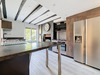Ma-Cabane - Vente Maison SAINT ANTOINE DU ROCHER, 123 m²