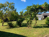 Ma-Cabane - Vente Maison SAINT ANTOINE DU ROCHER, 85 m²