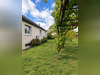 Ma-Cabane - Vente Maison SAINT ANTOINE DU ROCHER, 85 m²