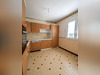 Ma-Cabane - Vente Maison SAINT ANTOINE DU ROCHER, 85 m²