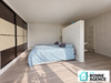 Ma-Cabane - Vente Maison Saint-Antoine-du-Rocher, 158 m²