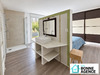 Ma-Cabane - Vente Maison Saint-Antoine-du-Rocher, 158 m²