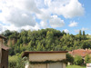 Ma-Cabane - Vente Maison Saint-Antoine-l'Abbaye, 100 m²