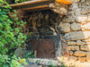 Ma-Cabane - Vente Maison SAINT-ANTOINE-L'ABBAYE, 241 m²