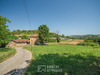 Ma-Cabane - Vente Maison SAINT-ANTOINE-L'ABBAYE, 241 m²