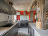 Ma-Cabane - Vente Maison SAINT-ANTOINE-L'ABBAYE, 241 m²